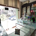 Аренда Объект, м. Насими метро, Бинагадинский р-н район 10