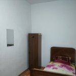 Kirayə (aylıq) 3 otaqlı Köhnə Tikili, Bakıxanov qəs., Sabunçu rayonu 4