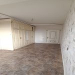 Satılır 4 otaqlı Yeni Tikili Xırdalan 13