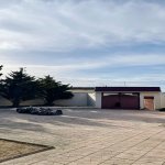 Satılır 5 otaqlı Bağ evi, Mərdəkan, Xəzər rayonu 7