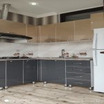 Kirayə (aylıq) 2 otaqlı Yeni Tikili, 28 May metrosu, Nəsimi rayonu 6