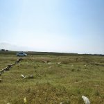 Satılır Torpaq, Mehdiabad, Abşeron rayonu 2