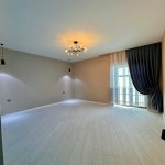 Satılır 4 otaqlı Bağ evi, Mərdəkan, Xəzər rayonu 6