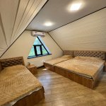 Kirayə (günlük) 4 otaqlı Bağ evi Qəbələ 21
