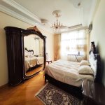 Аренда 3 комнатная Новостройка, м. Гянджлик метро, Гянджлик Малл, Насими район 9