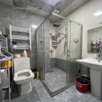 Продажа 2 комнат Новостройка Хырдалан 7