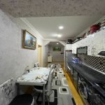 Satılır 2 otaqlı Yeni Tikili, Masazır, Abşeron rayonu 5