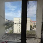 Satılır 1 otaqlı Köhnə Tikili, Neftçilər metrosu, 8-ci kilometr, Nizami rayonu 10