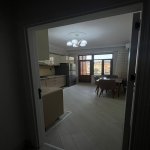 Kirayə (aylıq) 3 otaqlı Yeni Tikili, Nəriman Nərimanov metrosu, Nərimanov rayonu 14