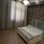 Kirayə (aylıq) 3 otaqlı Yeni Tikili, Xətai metrosu, Xətai rayonu 22