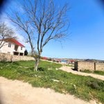 Satılır Torpaq, Mehdiabad, Abşeron rayonu 27