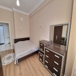 Satılır 2 otaqlı Yeni Tikili, Saray, Abşeron rayonu 8