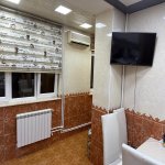 Satılır 4 otaqlı Köhnə Tikili, Həzi Aslanov metrosu, Əhmədli, Xətai rayonu 17
