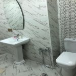 Kirayə (aylıq) 3 otaqlı Yeni Tikili, 28 May metrosu, Nəsimi rayonu 9