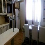Kirayə (aylıq) 3 otaqlı Yeni Tikili, Nizami metrosu, Yasamal qəs., Yasamal rayonu 10