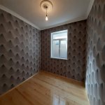 Satılır 3 otaqlı Həyət evi/villa, Koroğlu metrosu, Maştağa qəs., Sabunçu rayonu 7