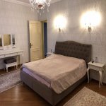 Продажа 10 комнат Дома/Виллы, Мярдякан, Хязяр район 27