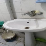 Kirayə (aylıq) Obyekt, Əhmədli metrosu, Xətai rayonu 12