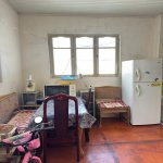 Kirayə (aylıq) 2 otaqlı Köhnə Tikili, Sahil metrosu, Səbail rayonu 3