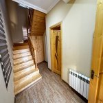 Kirayə (günlük) 4 otaqlı Bağ evi Xaçmaz / Nabran 16
