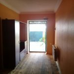 Satılır 3 otaqlı Həyət evi/villa, Zabrat qəs., Sabunçu rayonu 8