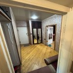 Продажа 5 комнатная Вторичка, м. Ази Асланова метро, Хетаи район 30