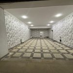 Satılır 5 otaqlı Həyət evi/villa, Zığ qəs., Suraxanı rayonu 4