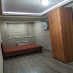Kirayə (aylıq) 3 otaqlı Yeni Tikili, Həzi Aslanov metrosu, Xətai rayonu 3