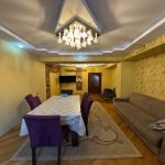 Satılır 3 otaqlı Yeni Tikili, Masazır, Abşeron rayonu 4