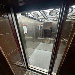 Satılır 3 otaqlı Yeni Tikili, Nəriman Nərimanov metrosu, Nərimanov rayonu 15