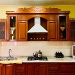 Продажа 4 комнат Новостройка, м. Нариман Нариманов метро, Наримановский р-н район 9