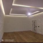 Продажа 7 комнат Дома/Виллы, пос. Рамана, Сабунчу район 4