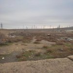 Satılır Torpaq, Puta qəs., Qaradağ rayonu 5