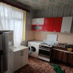 Аренда 1 комнатная Вторичка, м. Насими метро, Насими район 4