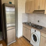 Продажа 2 комнат Новостройка Хырдалан 8