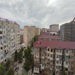 Kirayə (aylıq) 3 otaqlı Köhnə Tikili Sumqayıt 13