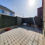 Satılır 4 otaqlı Həyət evi/villa, Maştağa qəs., Sabunçu rayonu 10