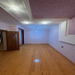 Satılır 5 otaqlı Həyət evi/villa, Masazır, Abşeron rayonu 9