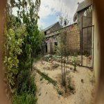 Satılır 5 otaqlı Həyət evi/villa, Avtovağzal metrosu, Biləcəri qəs., Binəqədi rayonu 5