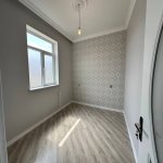 Продажа 2 комнатная Новостройка, Масазыр, Абшерон район 3
