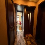 Продажа 2 комнатная Вторичка, м. Автовокзал метро, пос. Биляджари, Бинагадинский р-н район 20