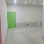 Kirayə (aylıq) Obyekt, Avtovağzal metrosu, Biləcəri qəs., Binəqədi rayonu 4