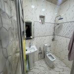 Продажа 6 комнатная Дома/Виллы, Масазыр, Абшерон район 7