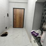 Аренда 2 комнат Новостройка, Nizami метро, Насими район 14