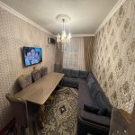 Продажа 3 комнатная Вторичка, пос. Йени Гюняшли, Сураханы район 1