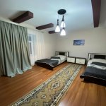 Kirayə (aylıq) 4 otaqlı Bağ evi, Binəqədi rayonu 12