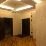 Kirayə (aylıq) 3 otaqlı Yeni Tikili, Əhmədli metrosu, Xətai rayonu 5