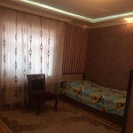 Satılır 3 otaqlı Həyət evi/villa, Masazır, Abşeron rayonu 3