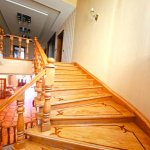 Аренда 7 комнат Офис, 6-ой микрорайон, Бинагадинский р-н район 13