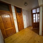 Аренда 3 комнат Вторичка, м. Ахмедли метро, Ахмедли, Movida Plaza, Хетаи район 11